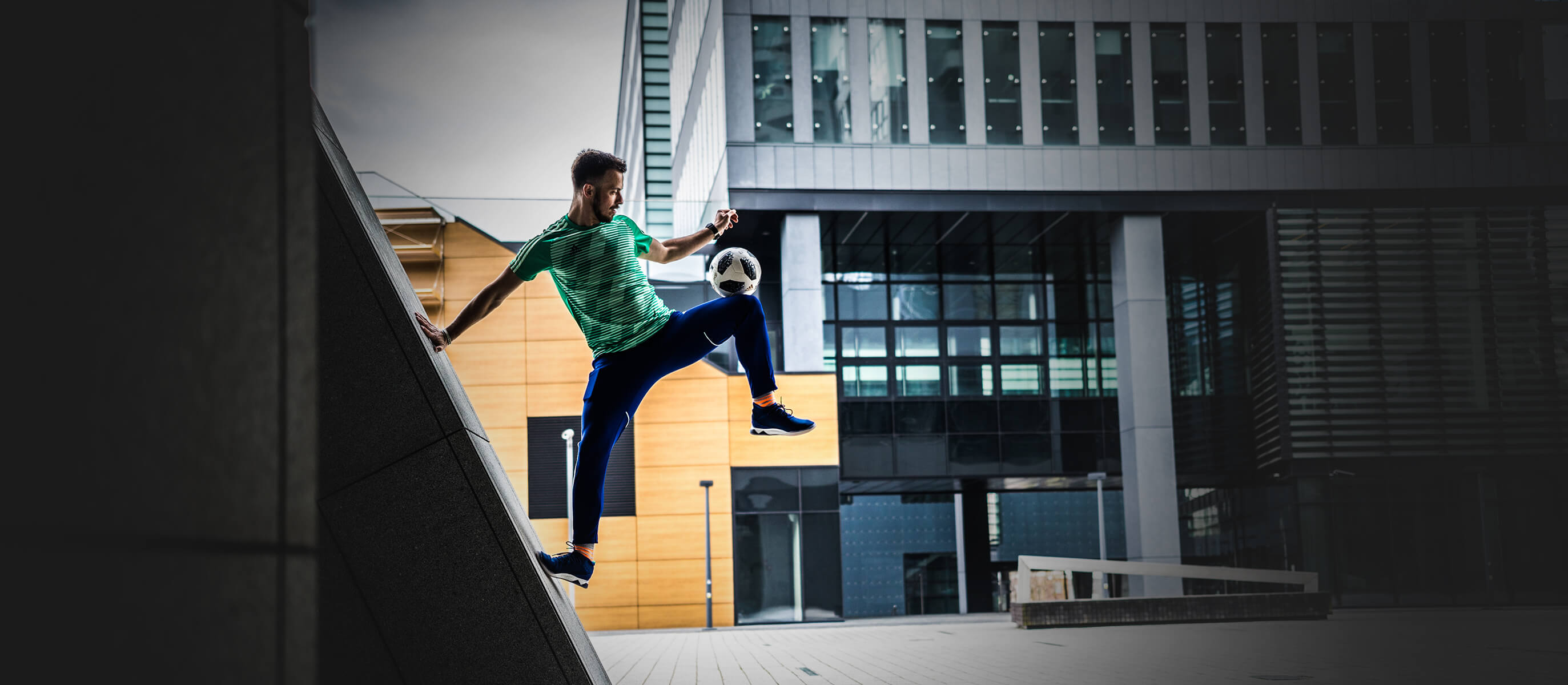 Pierwsze tego typu zajęcia w Częstochowie!