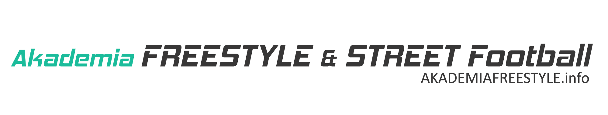 Akademia Freestyle  Street Football